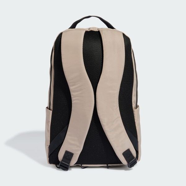 ADIDAS ORIGINALS SAC À DOS YOGA
