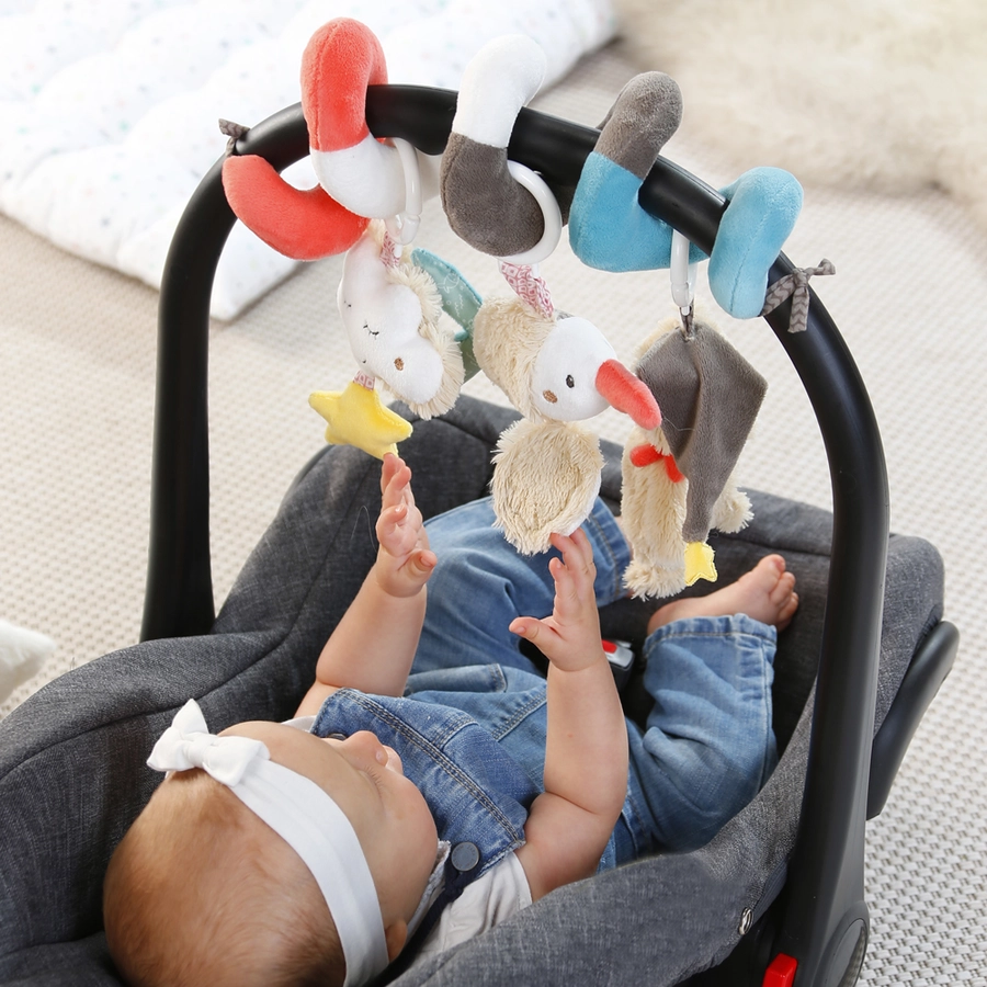 fehn® Activity-Spirale Bruno