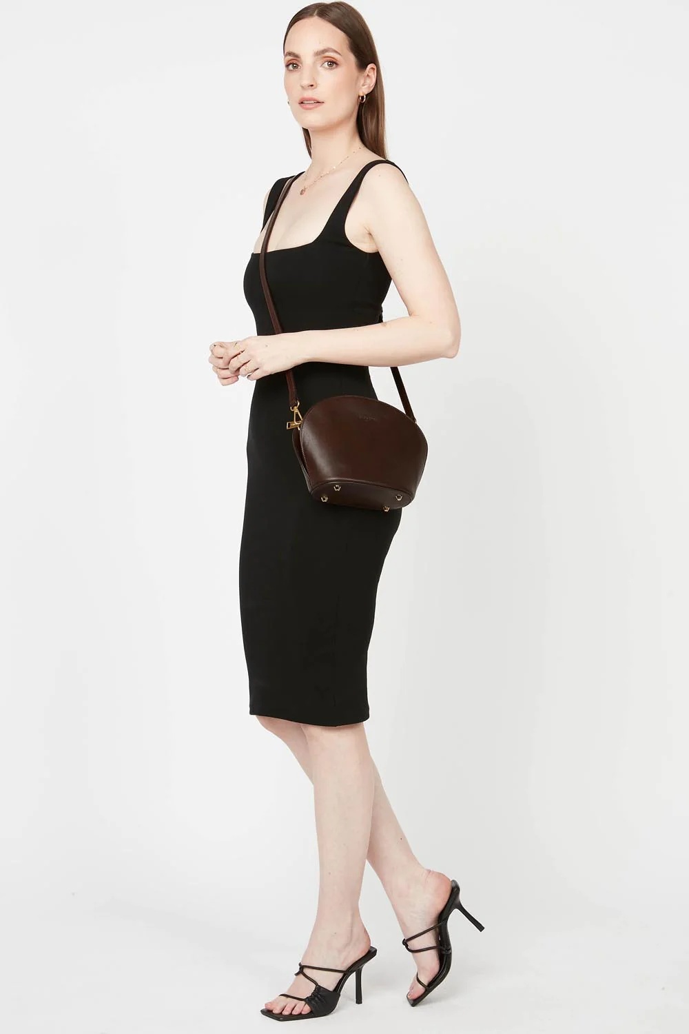 Légende-Petit sac trotteur