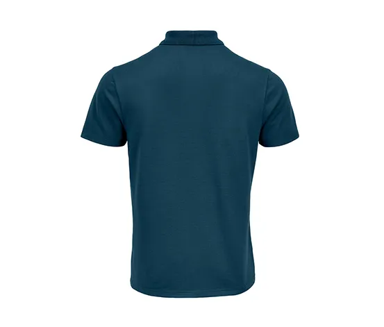 Funktionspoloshirt