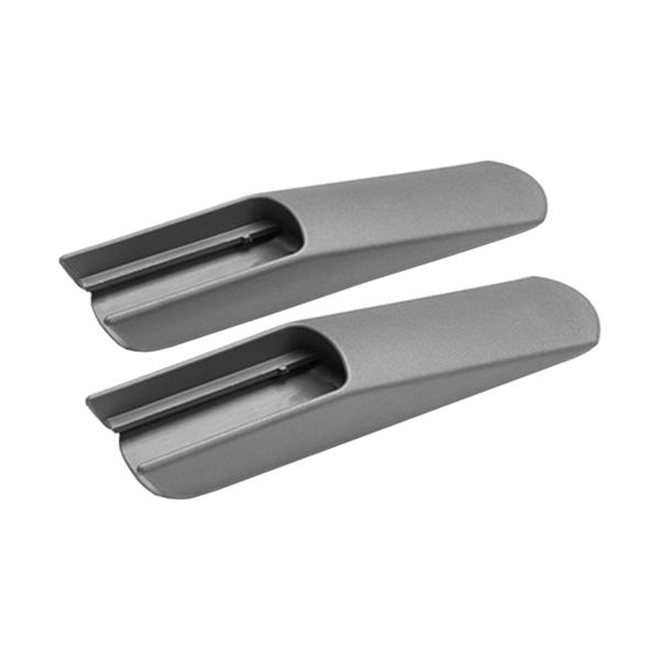 Stokke® Tripp Trapp® Extended Glider Set V2 Storm Grey