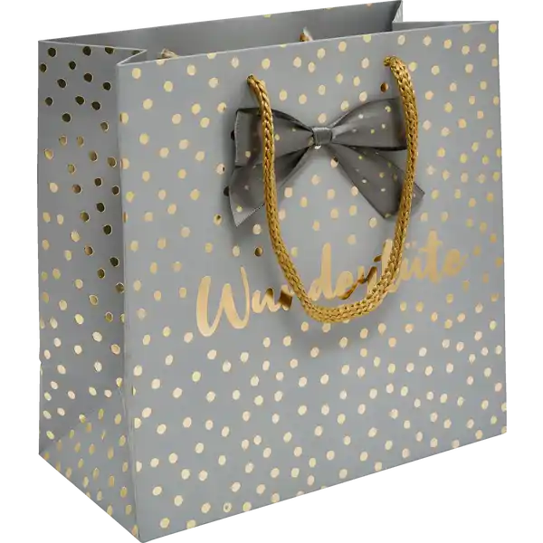 Geschenktüte