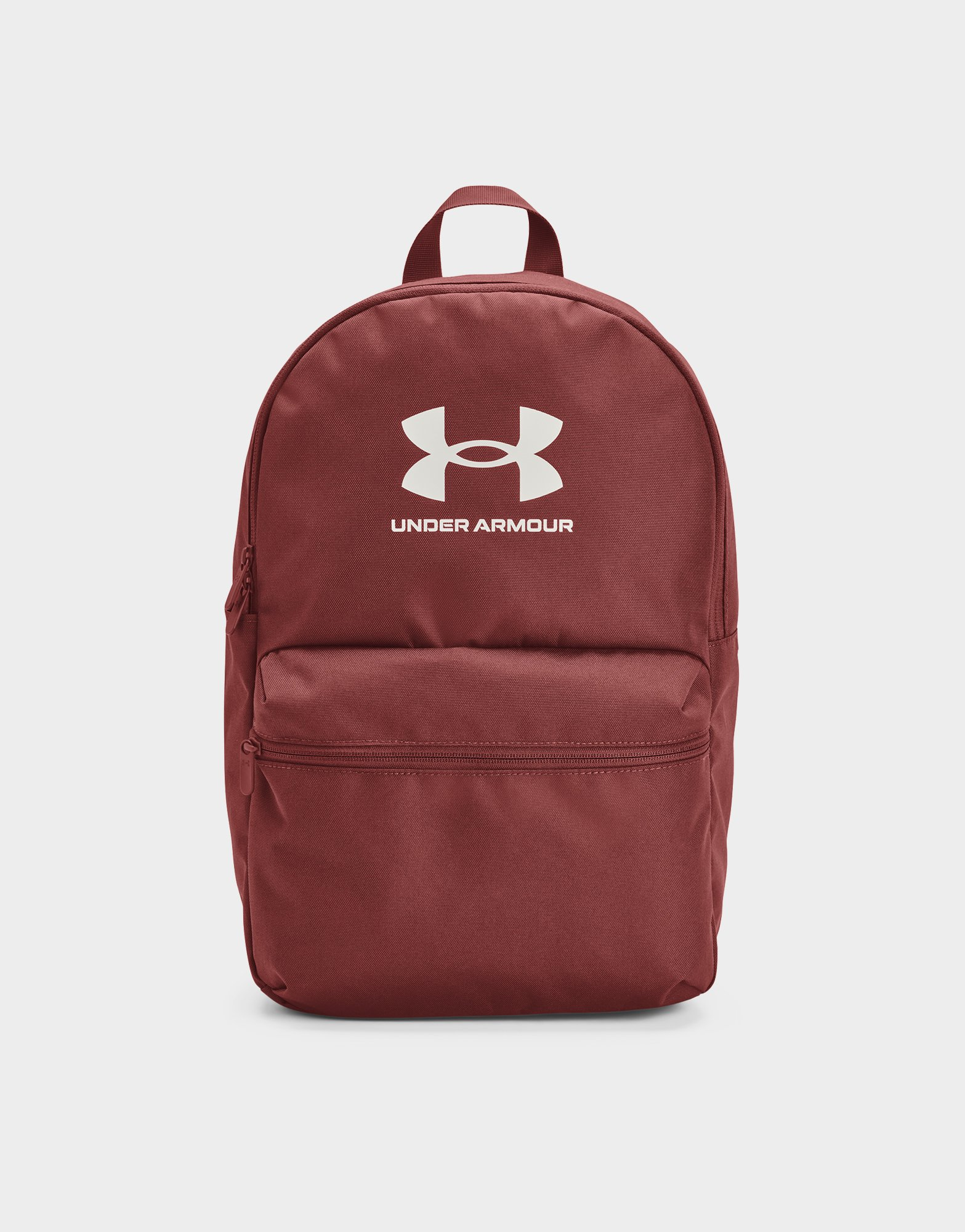 Under Armour Backpacks UA Sportstyle Lite Backpack