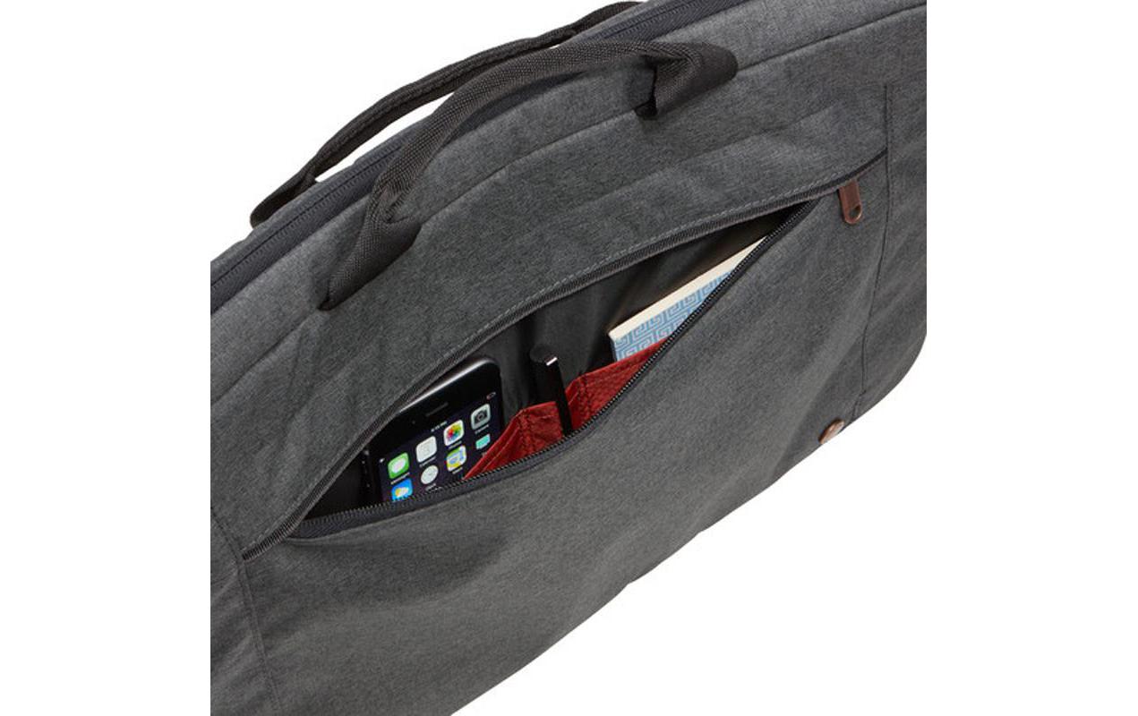 Notebooktasche ERA 15.6 