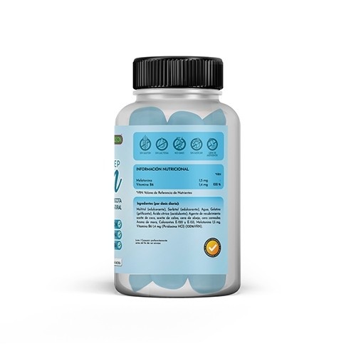 Linha Pet Relaxante Natural para Manter Acalmado Cães e Gatos