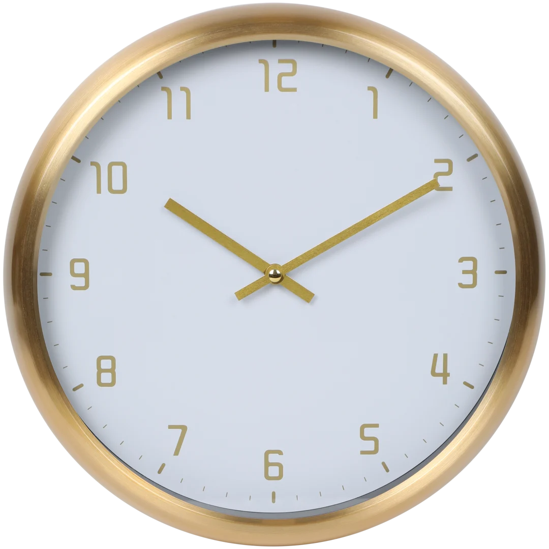 Horloge