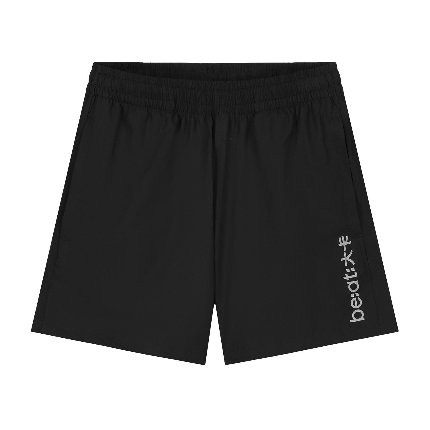 be:at:  Dylan Sport Short