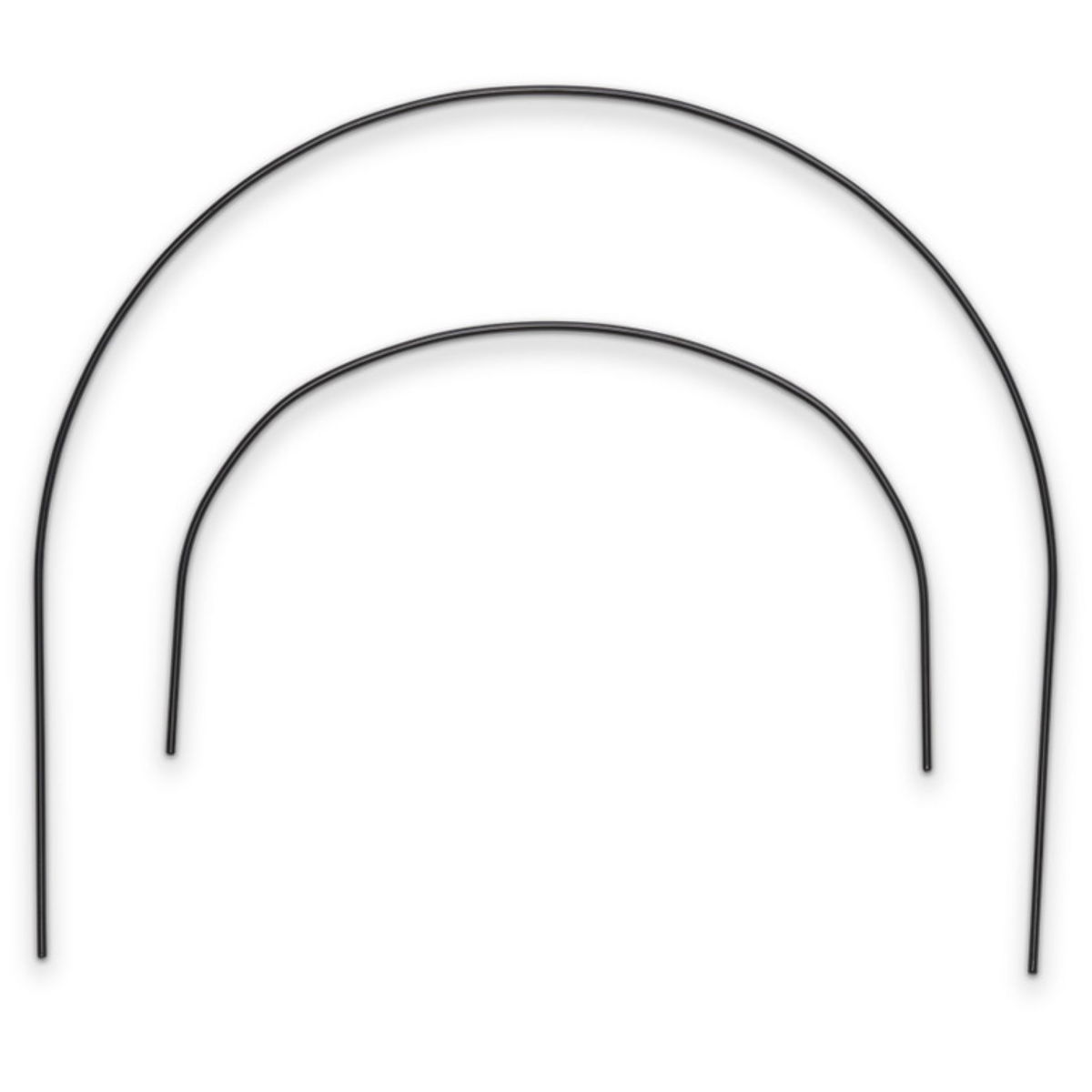 STOKKESTOKKE   YOYO Dachstangen