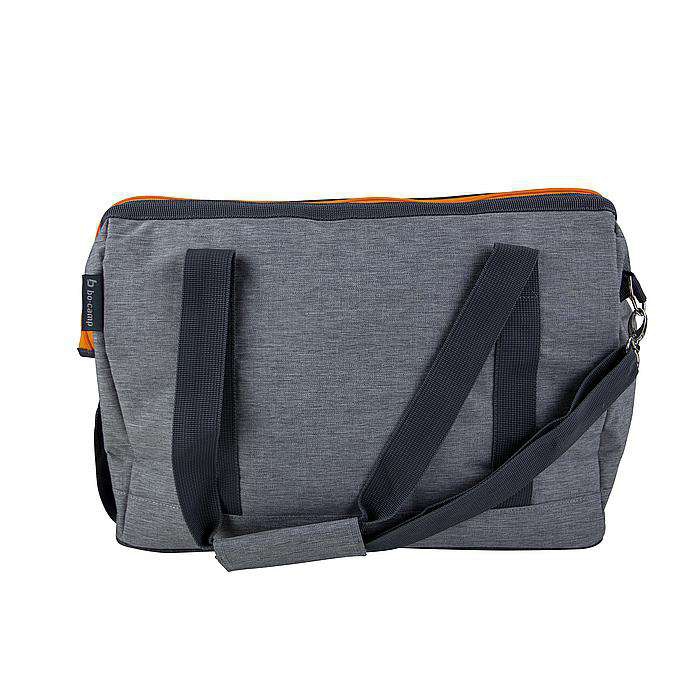 Bo-Camp Kühltasche 20 Liter