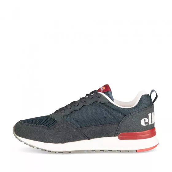 Baskets MARINE ELLESSE
