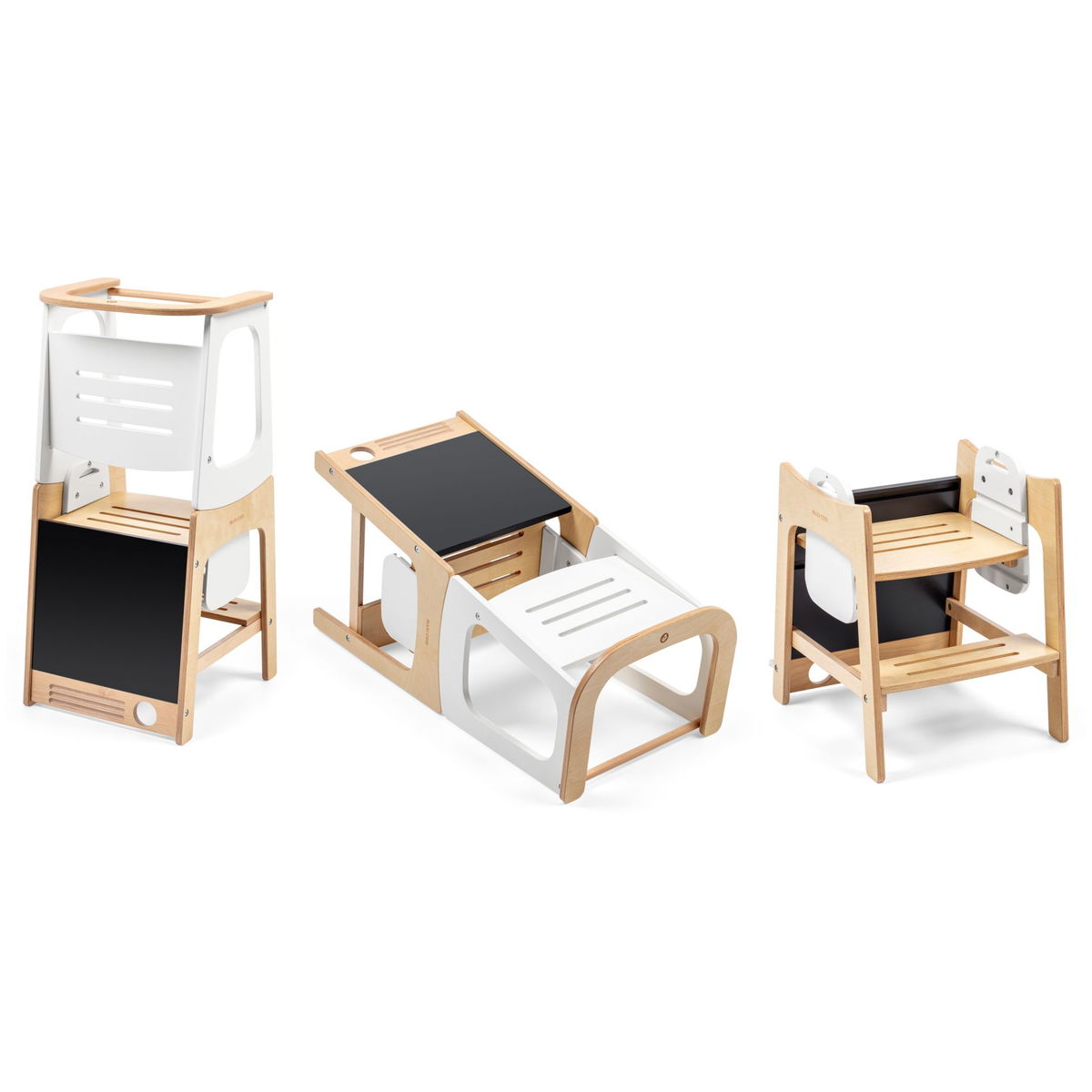Maxi CosiMaxi Cosi   Lernturm Toucan 3in1