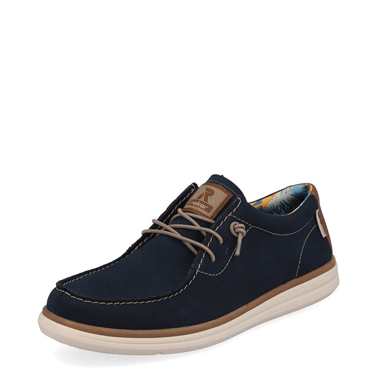 Rieker R-Evolution U0602-14 | MARINE