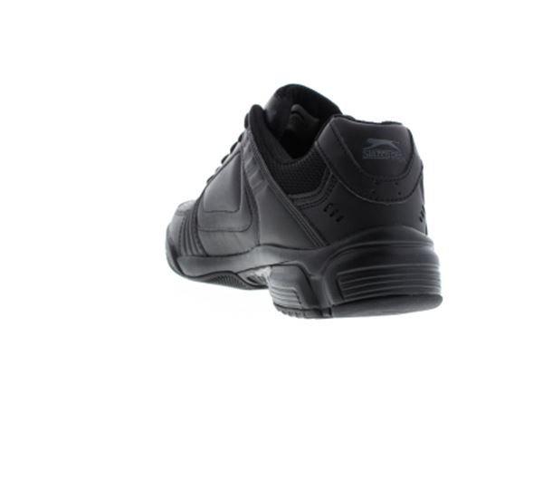 Slazenger Tennis Shoe Mens