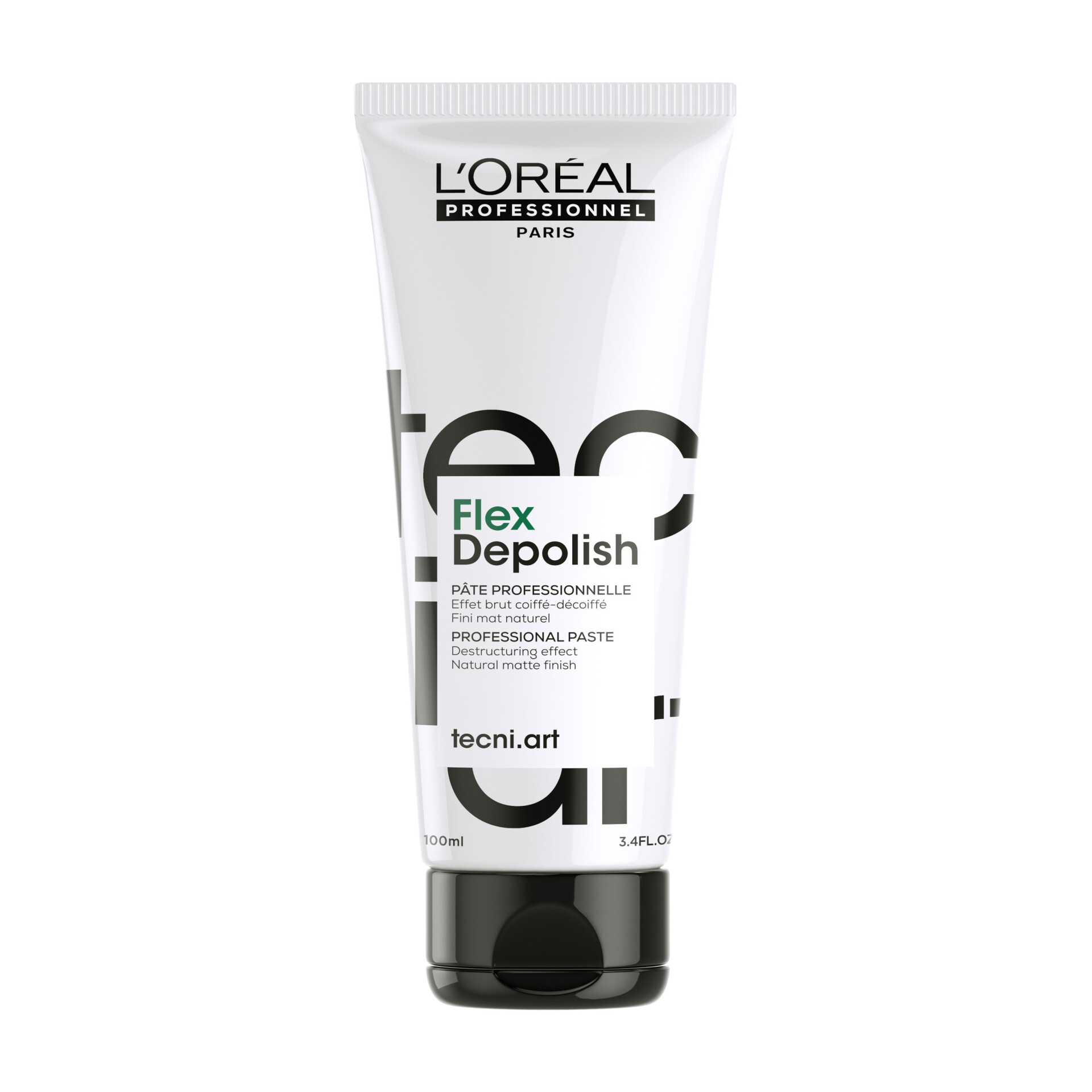 Tecni.Art Depolish