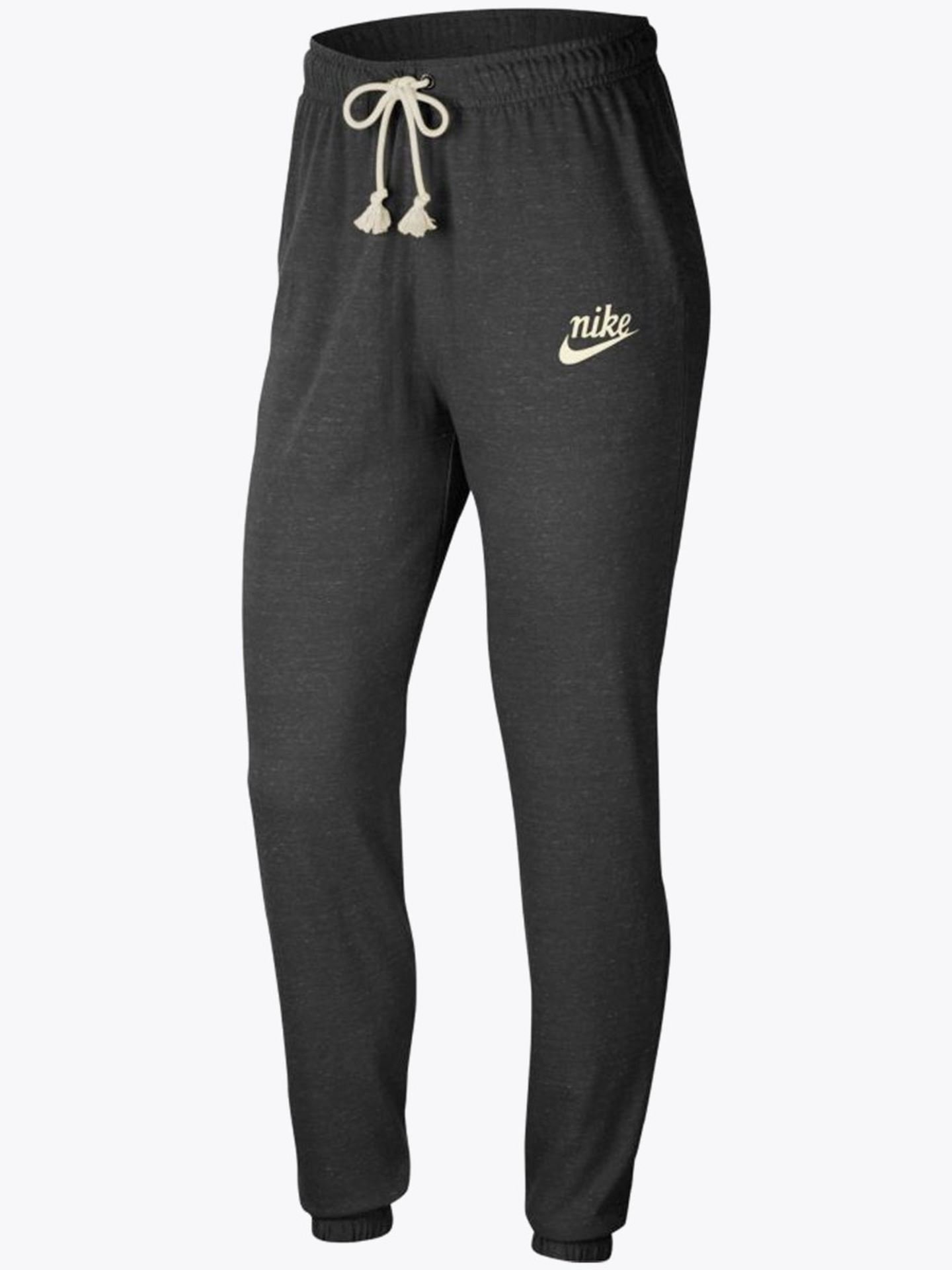 Gym Vintage Pant