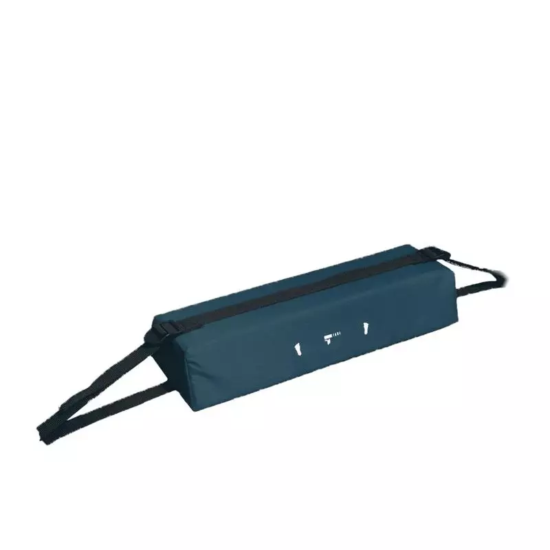 Cale pieds TAHE Sup-Yak Beach Foot Rest