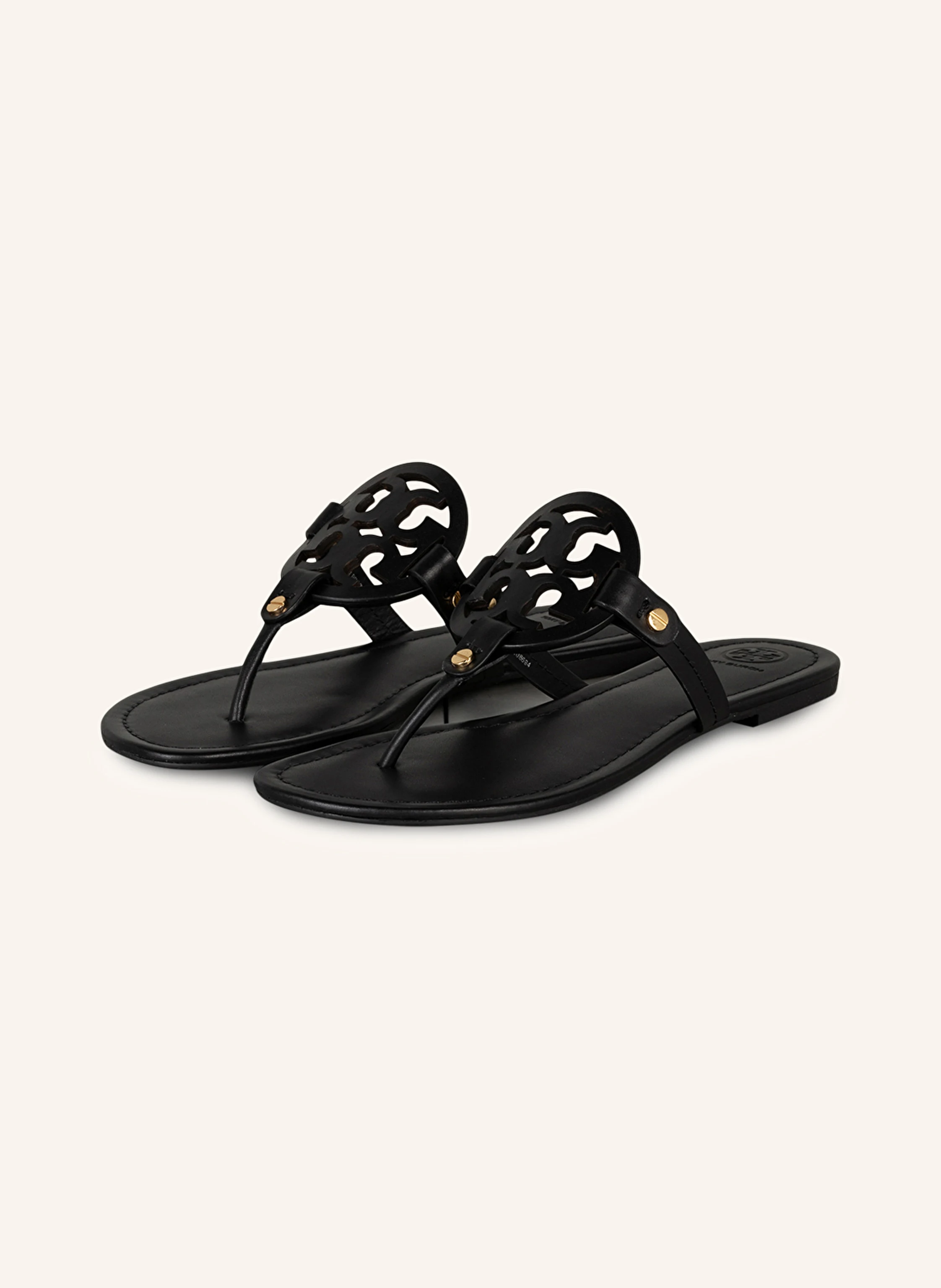 TORY BURCH Zehentrenner MILLER