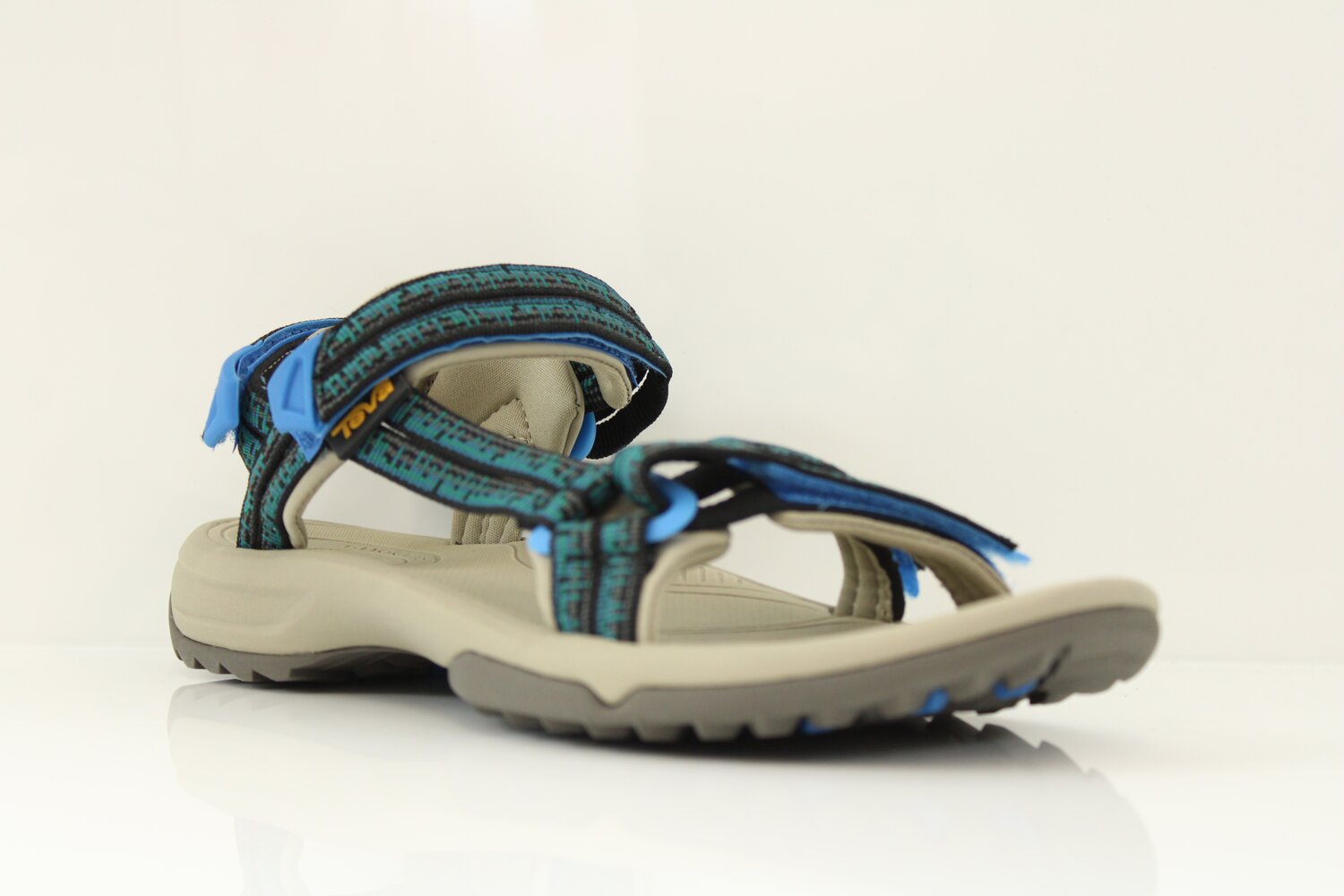 Teva Terra Fi lite