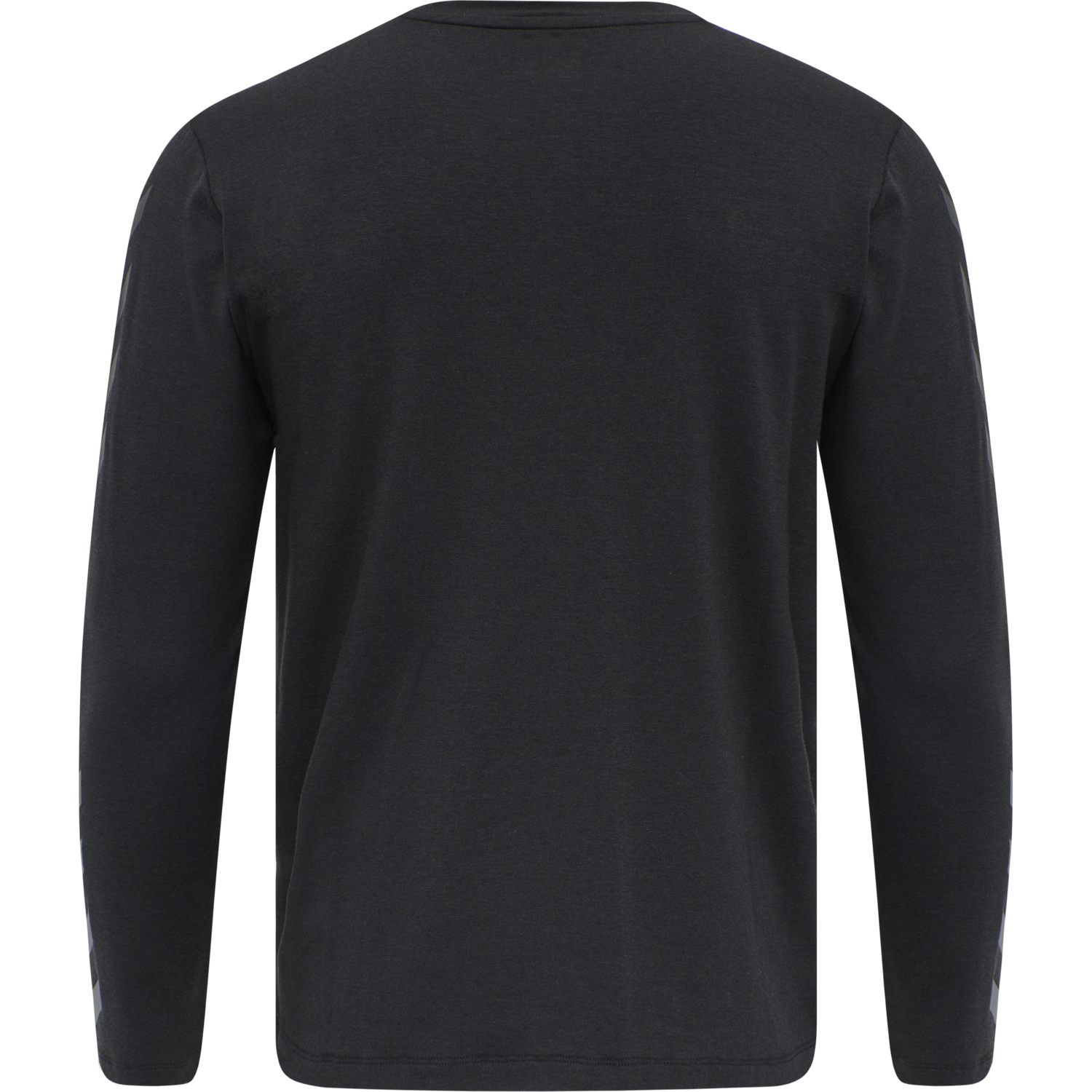 hmlMACE T-SHIRT LS