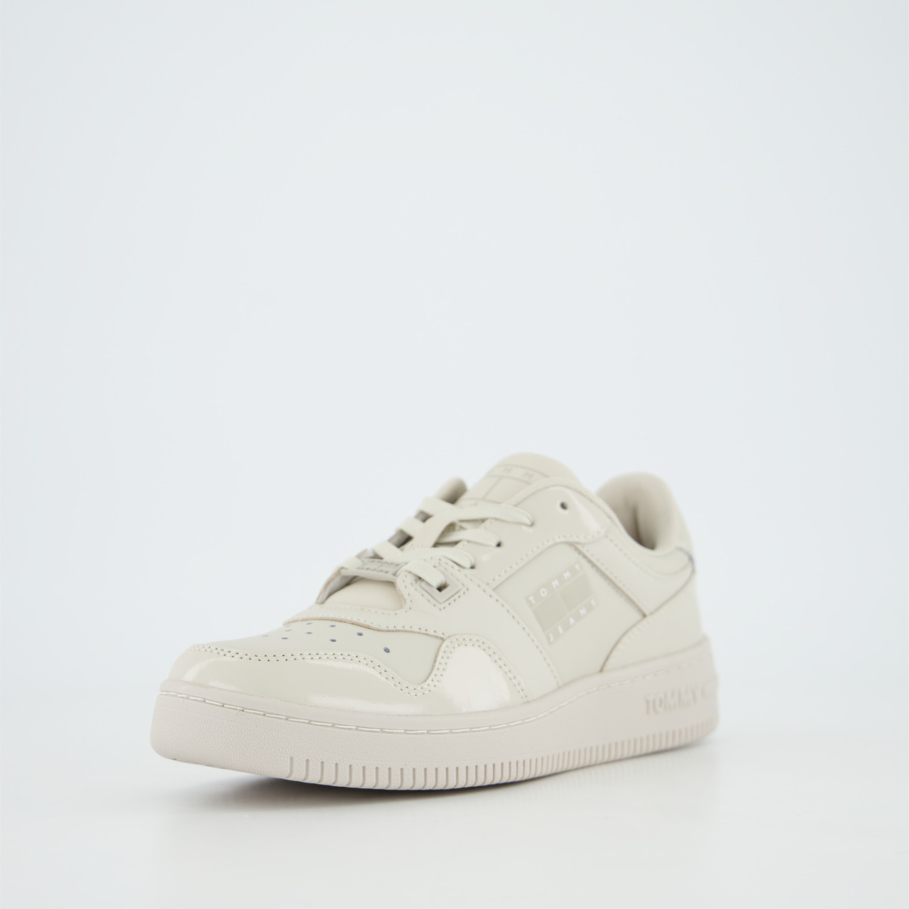 Tommy Hilfiger Sneaker