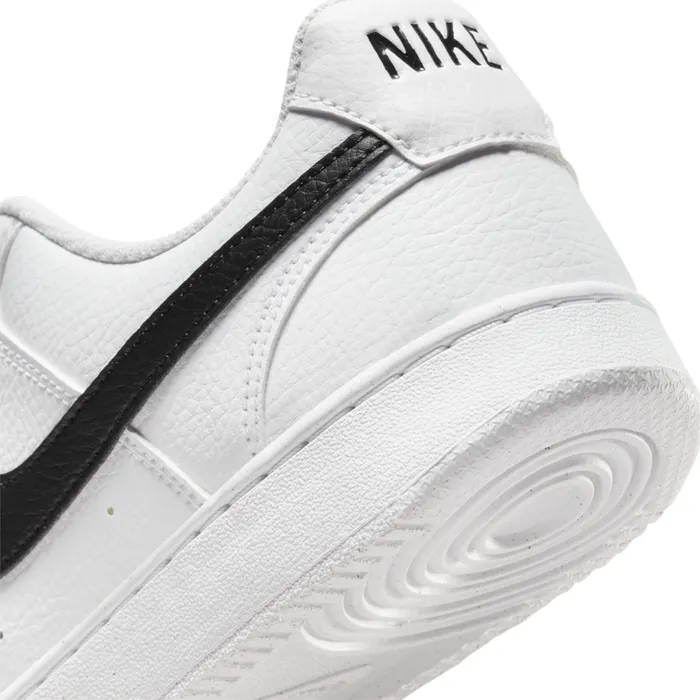 Nike Court Vision Low Next Nature Sneaker Dames
