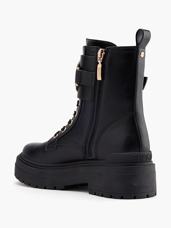 ESPRIT Veterboot