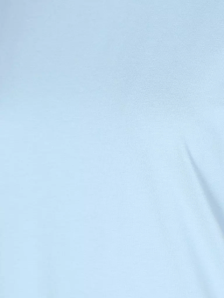 KATESTORM T-Shirt  hellblau