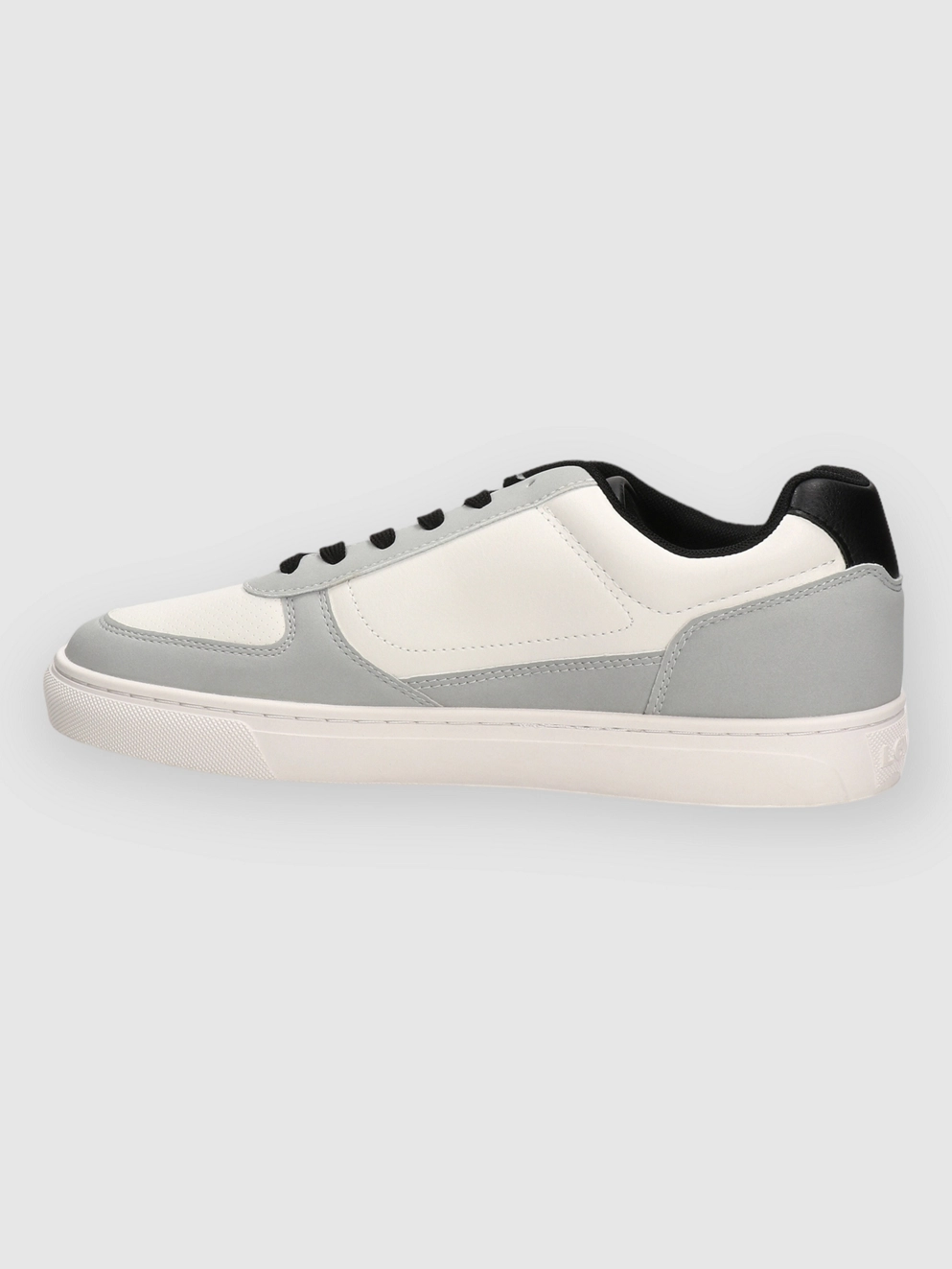Levi's Liam Sneakers regular white
