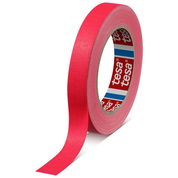 Tesa 4671 PI