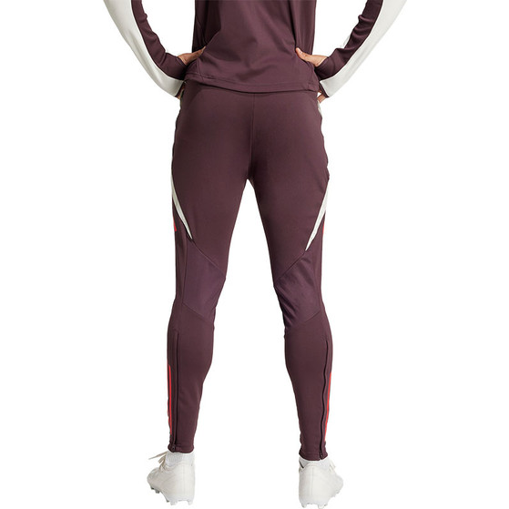 adidas Bayern München Training Pant 2024/2025