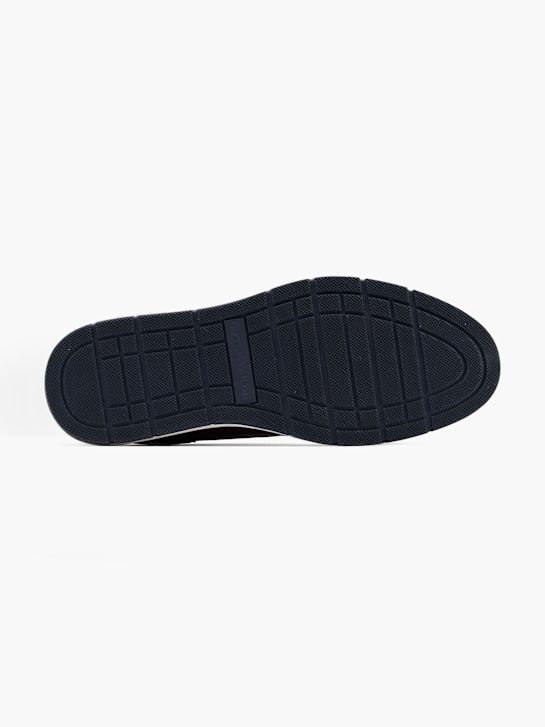 TOM TAILOR Geklede schoen