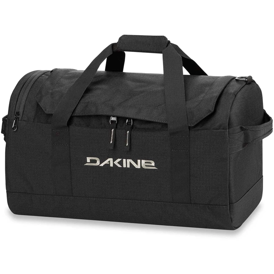 Dakine EQ Duffle 35L - Sporttasche 48 cm black