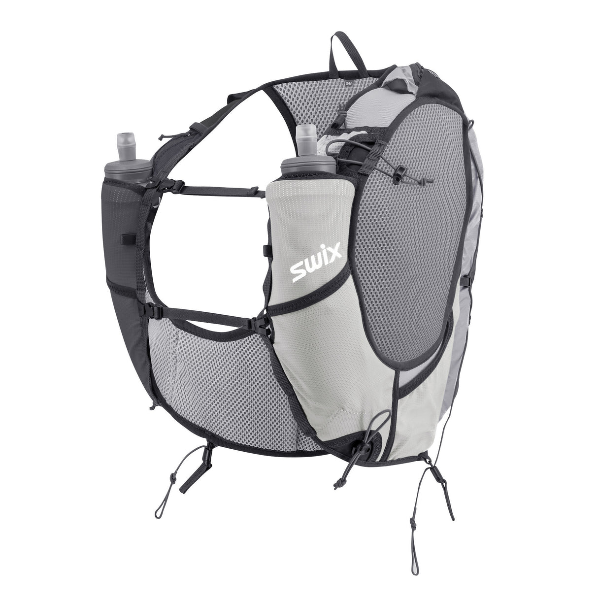 Swix<br>Pace 2L Hydration Vest