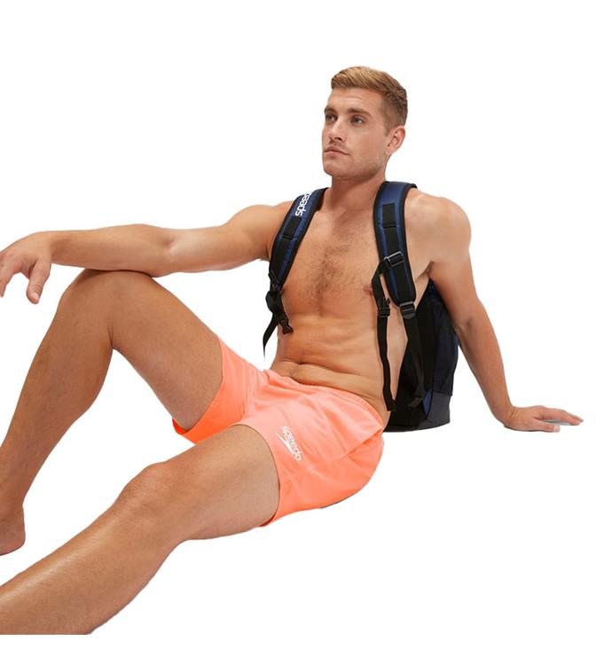 Speedo Men Eco Essential 16' Zwemshort