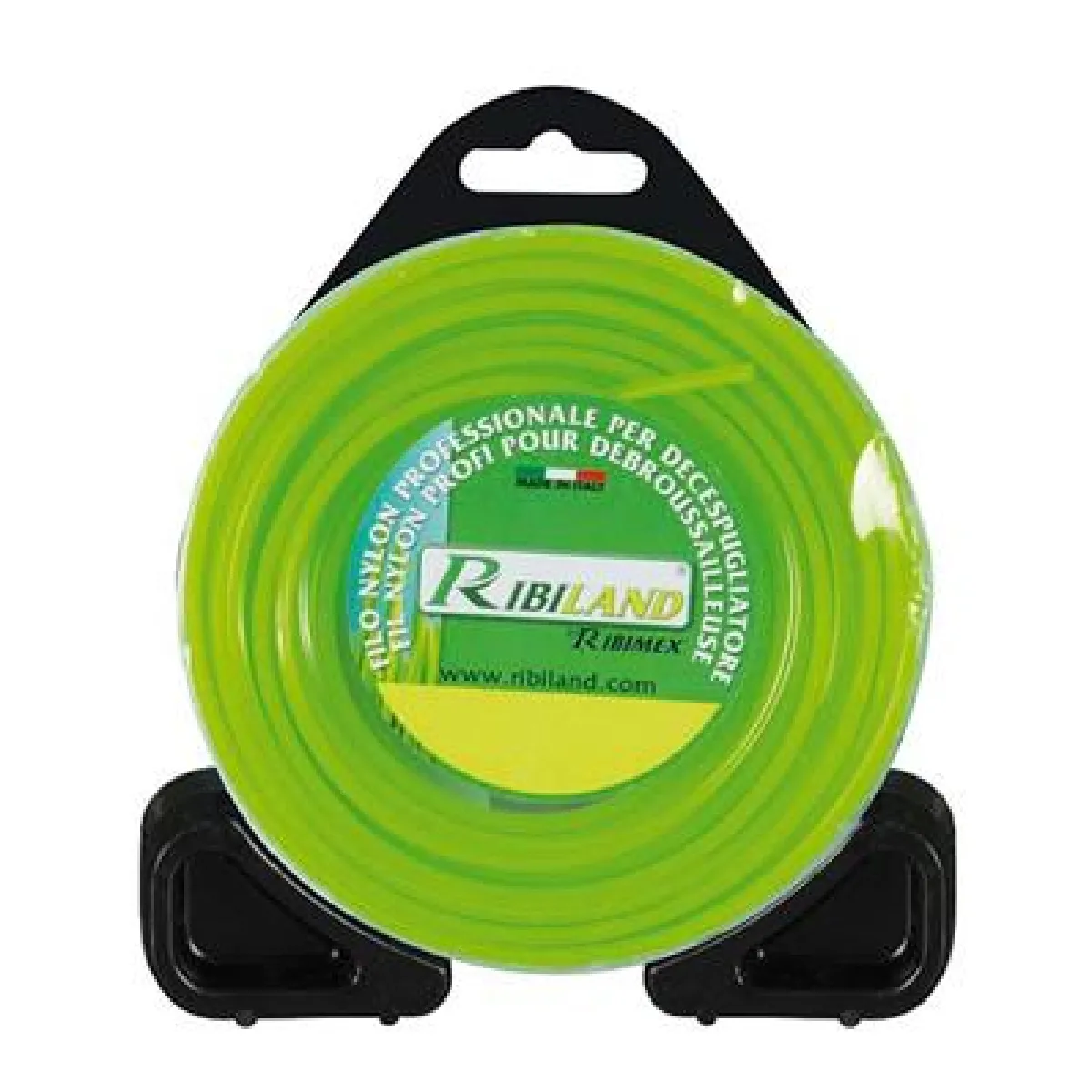 Ribimex Fil carré 70m