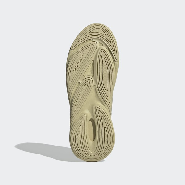 ADIDAS ORIGINALS MORT OZELIA