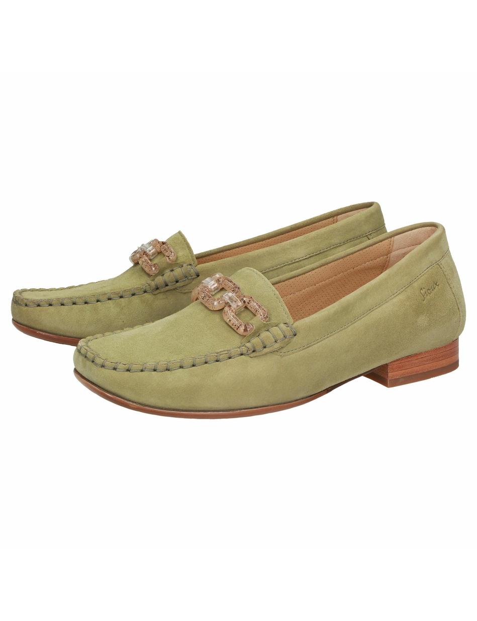 Slipper Cortizia-724