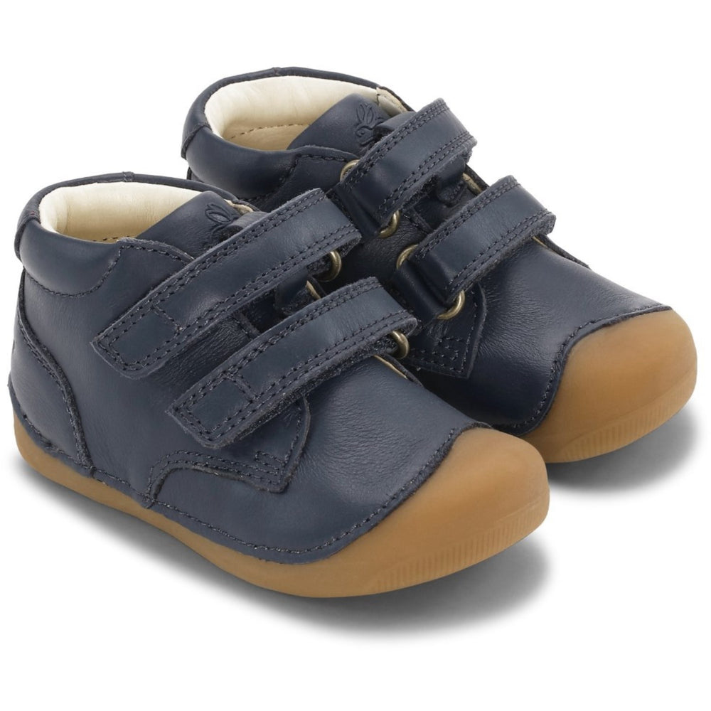 Køb Bundgaard Navy Petit