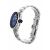 Alpina Seastrong Diver Comtesse Damenuhr AL-240MPN2VC6B