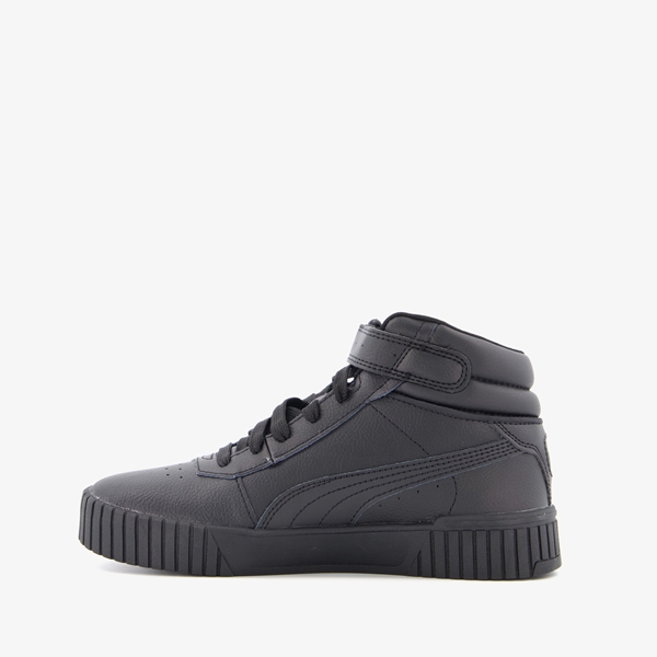 Puma Carina 2.0 Mid hoge sneakers