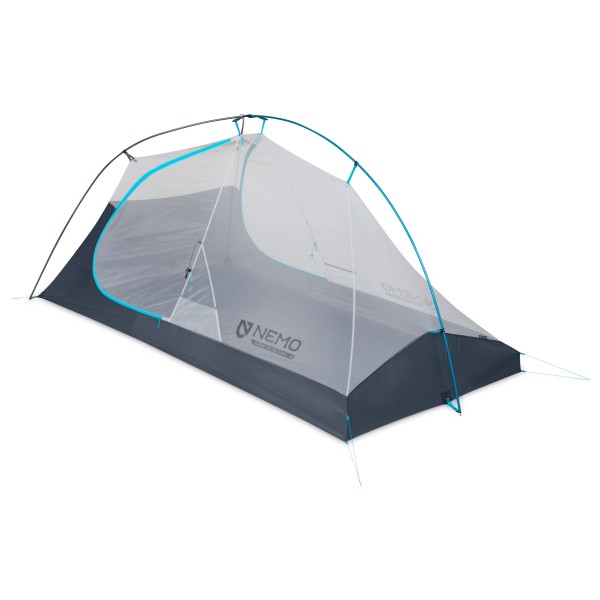 Nemo - Hornet Elite OSMO 2P - Tente 2 places