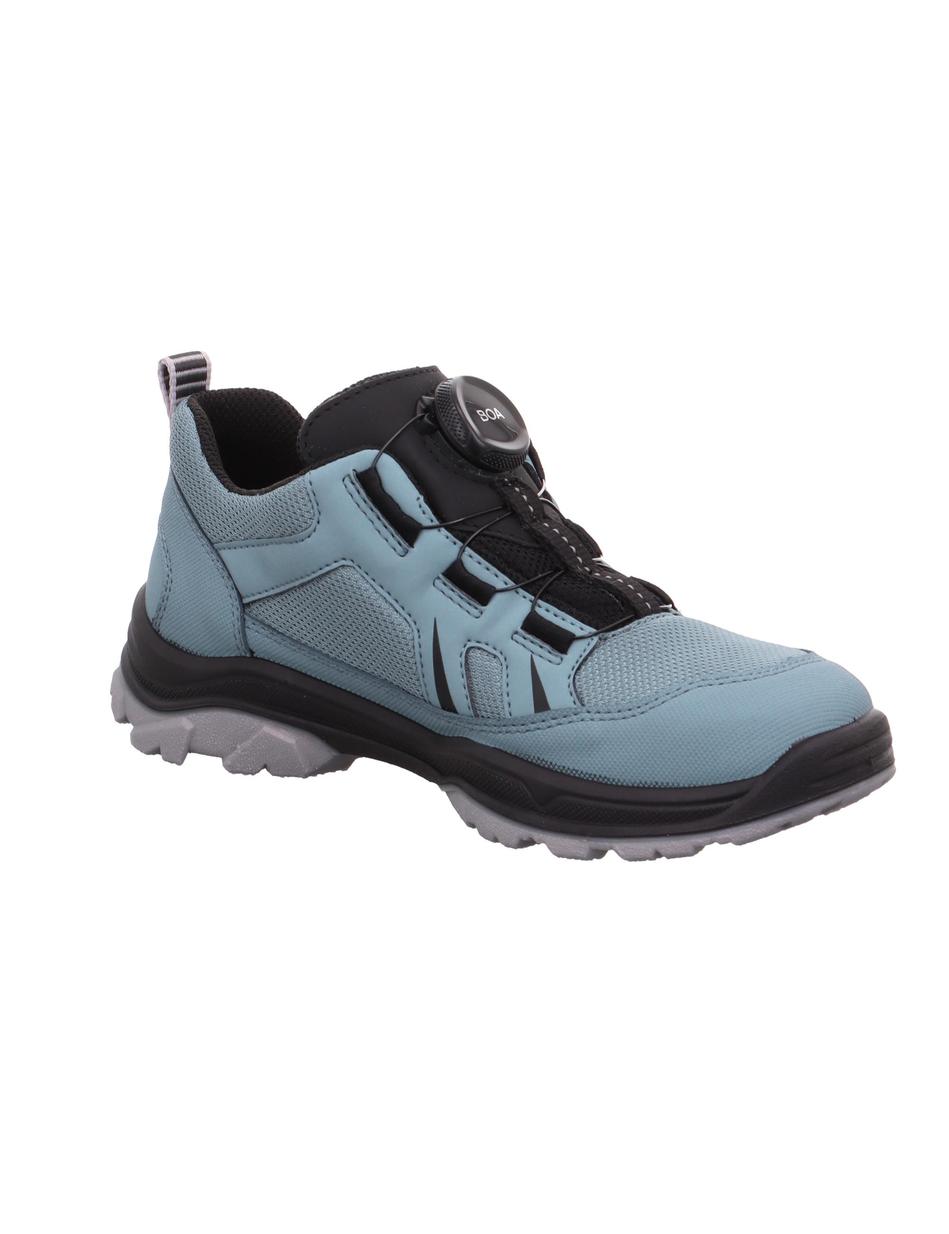 Sneaker JUPITER