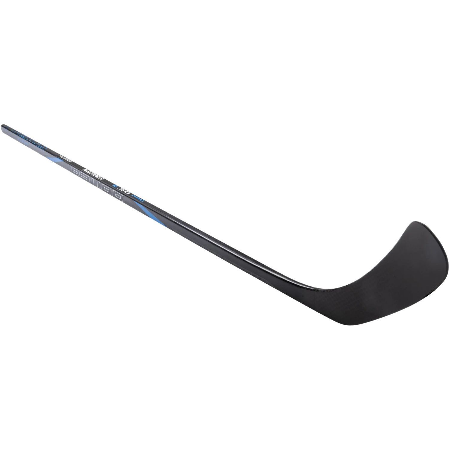 BauerStock Nexus E50 Pro Grip INT
