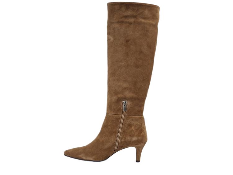 Babouche MIRA-2 SUGARO 5