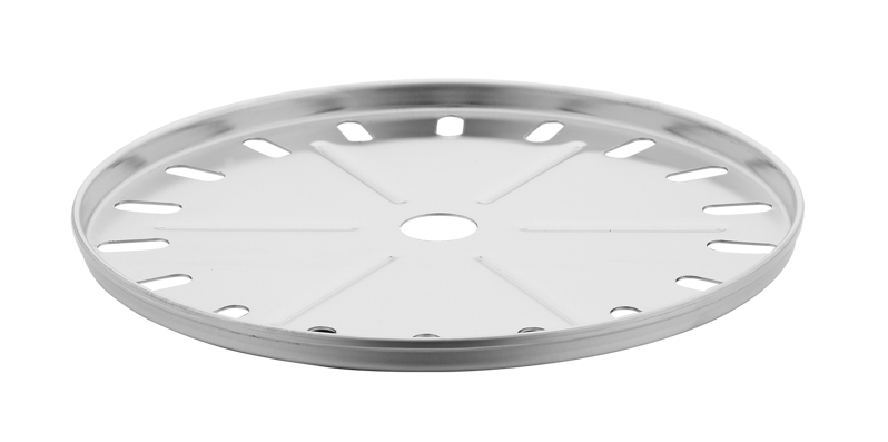 Pizzasteen Pro 40