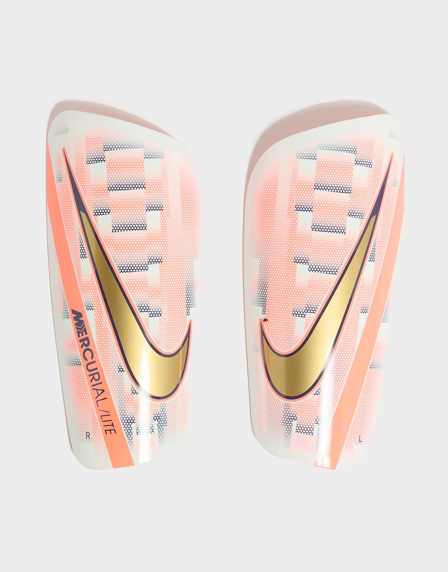 Nike Protège-Tibias Mercurial Dream Speed Lite CR7