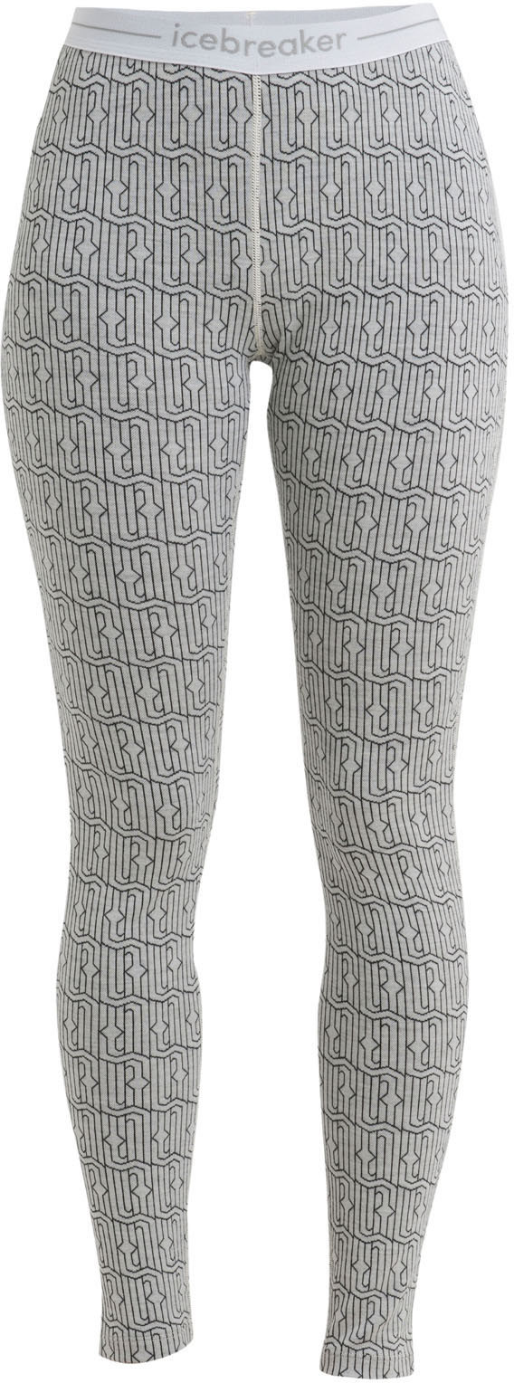 Merino 260 Vertex Leggings Herenga W