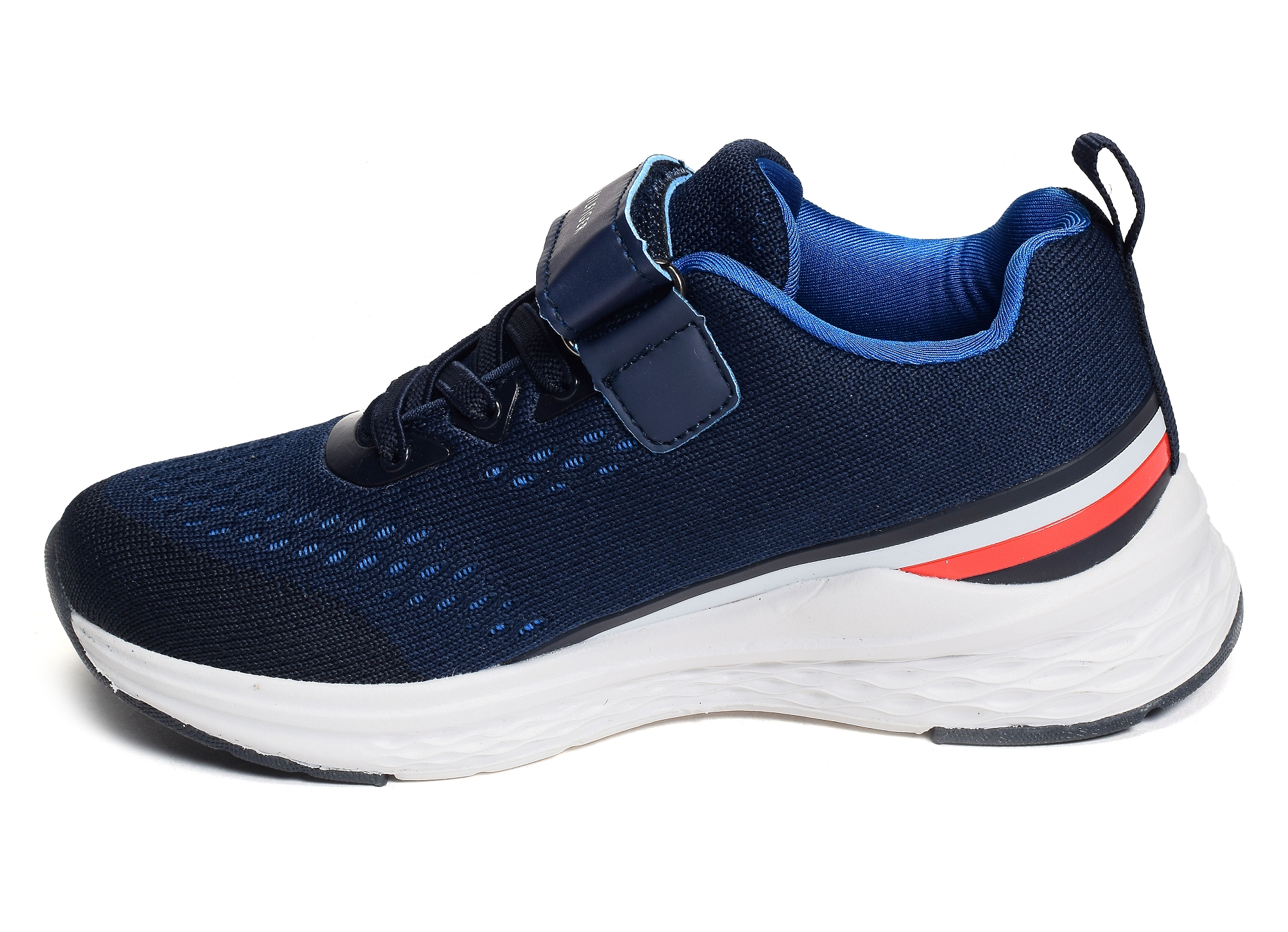 Steph 32244 marine