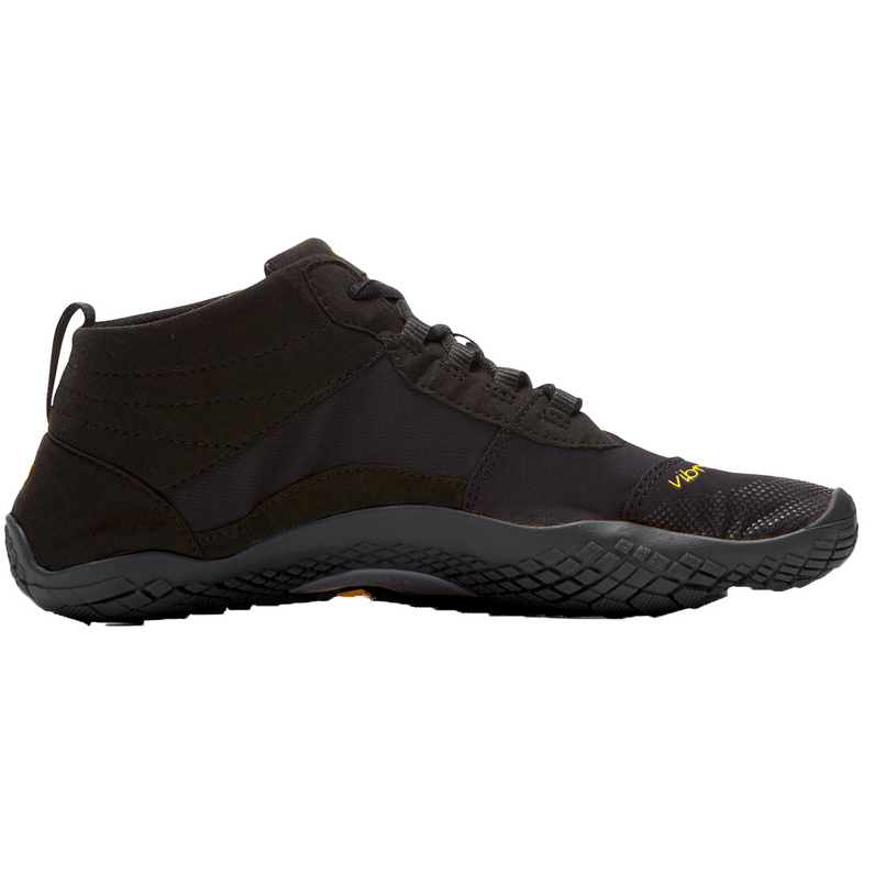 Vibram Damen V-Trek Schuhe