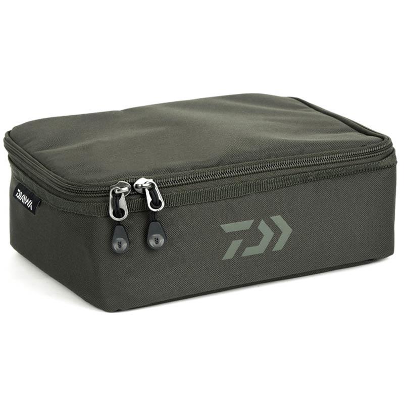 Sac A Accessoires Daiwa Infinity System
